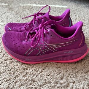 ASICS Women's Gel Cumulus